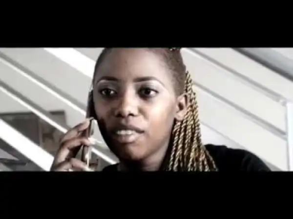 Video: Gigi LaMayne – Gigi Gang Documentary (Episode 1)